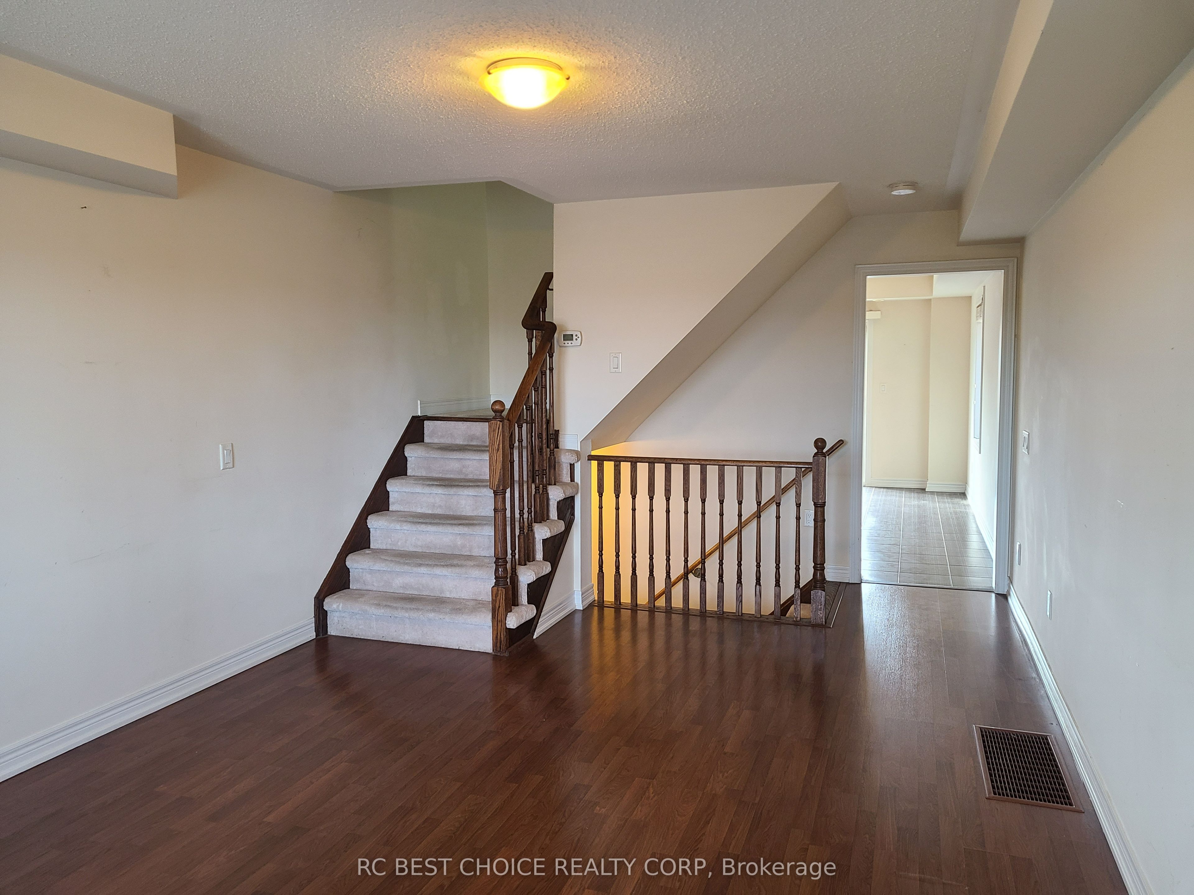 9982 Mccowan Road Property Photo 13