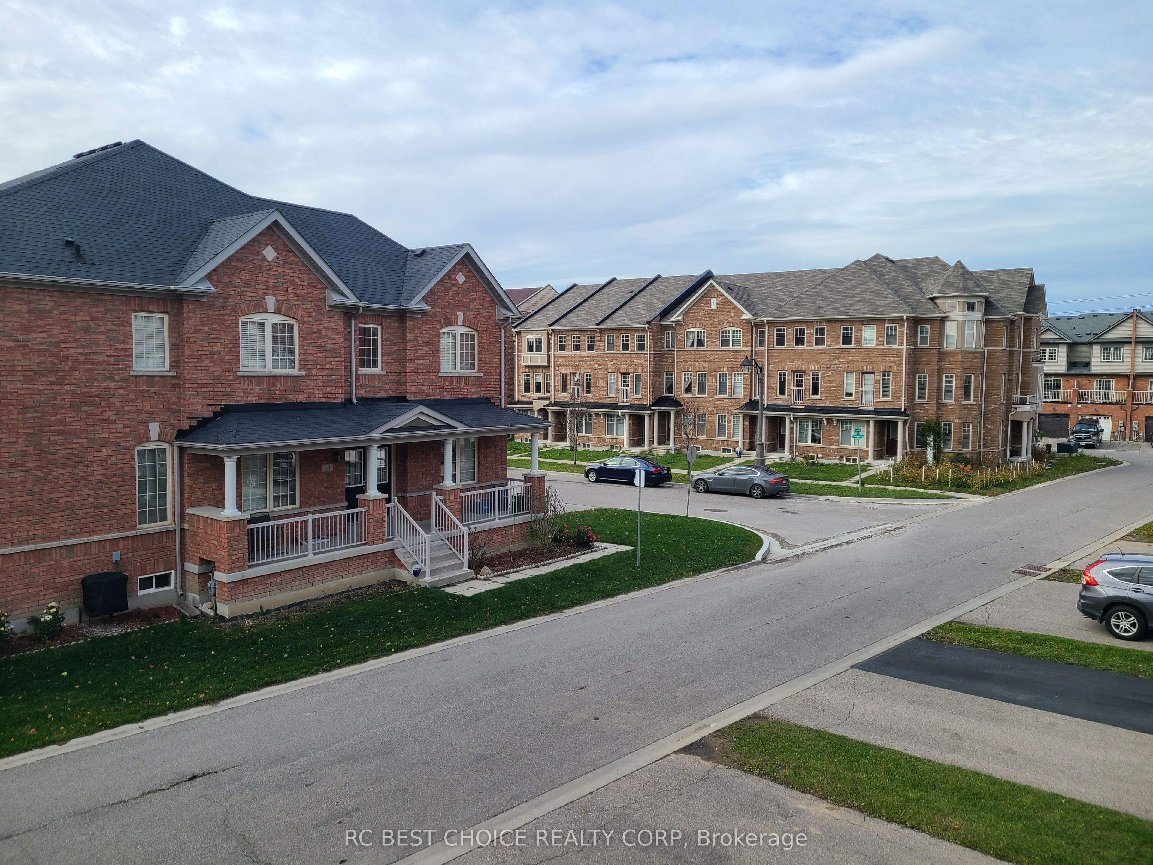 9982 Mccowan Road Property Photo 17