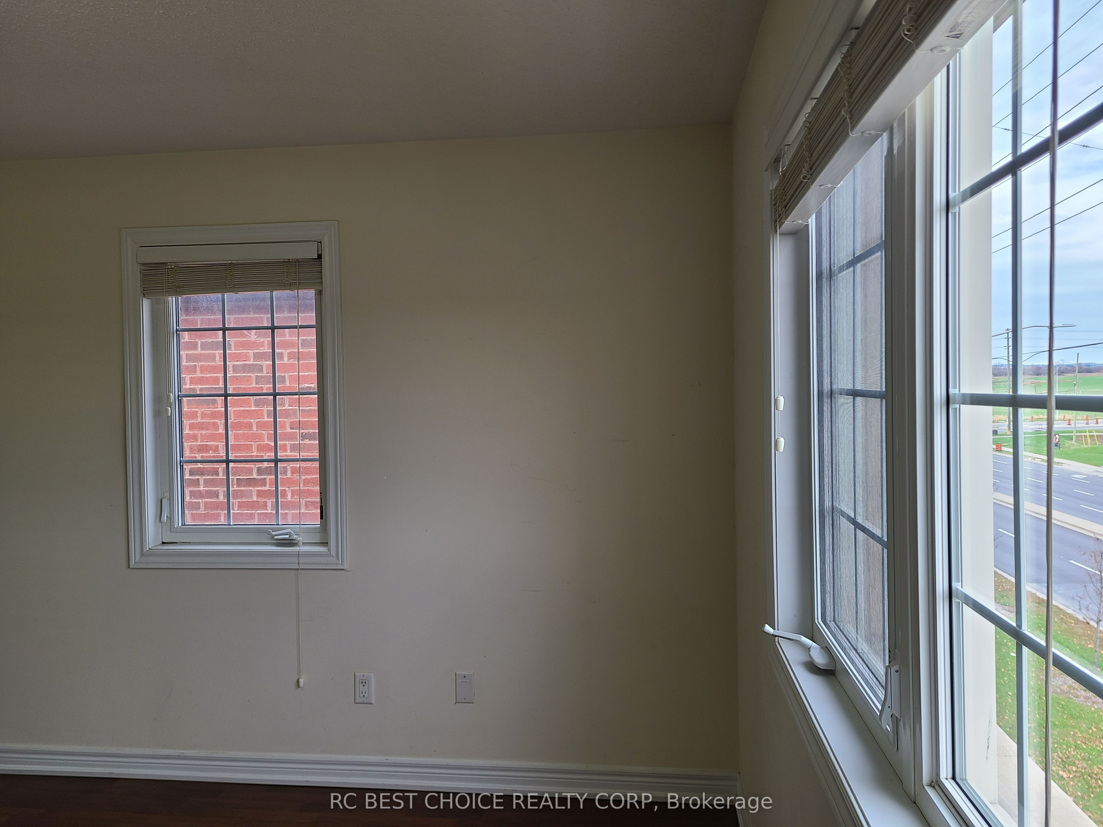 9982 Mccowan Road Property Photo 25