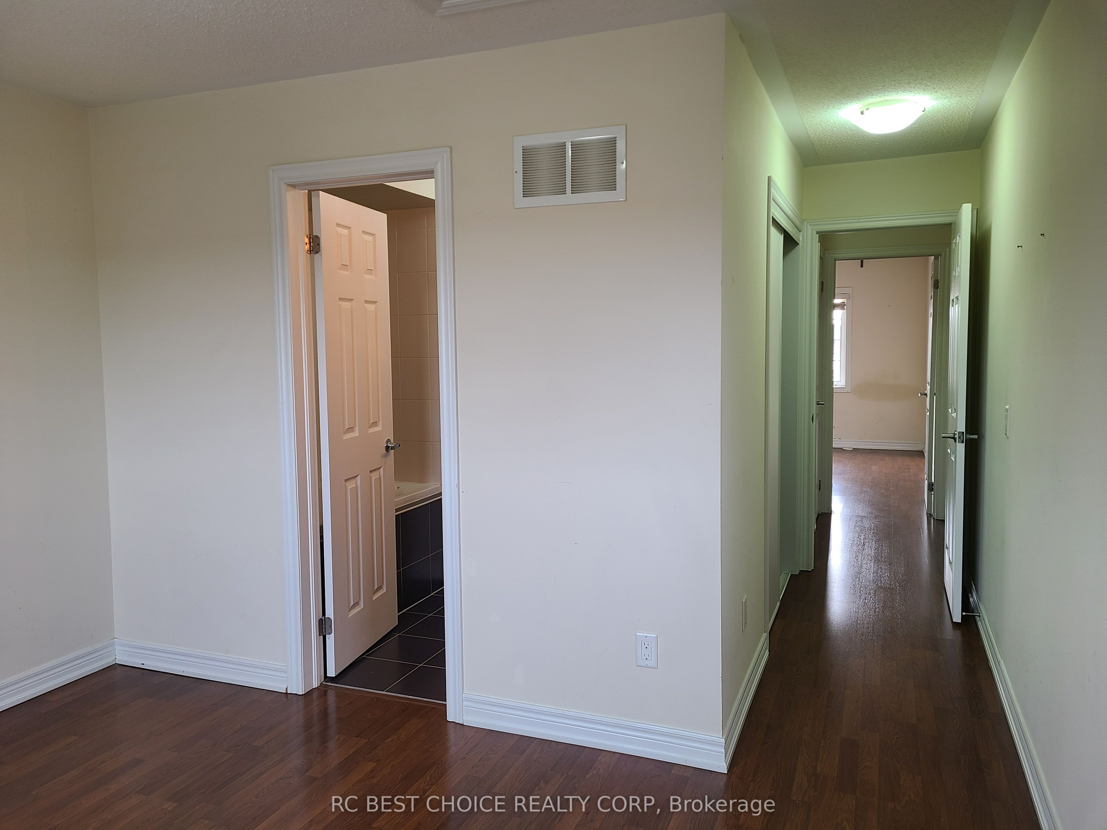 9982 Mccowan Road Property Photo 27