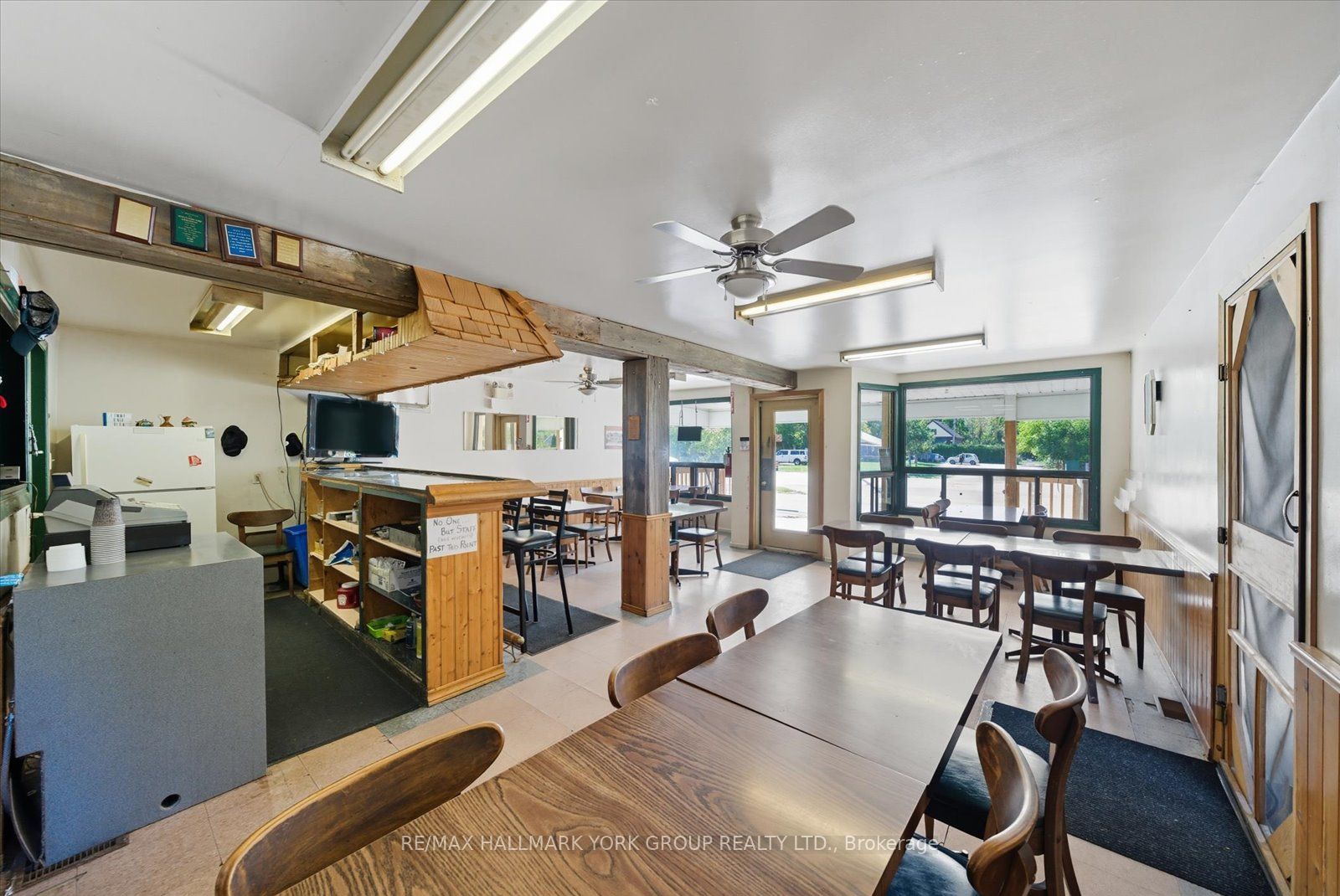 23035 Lake Ridge Road Property Photo 15