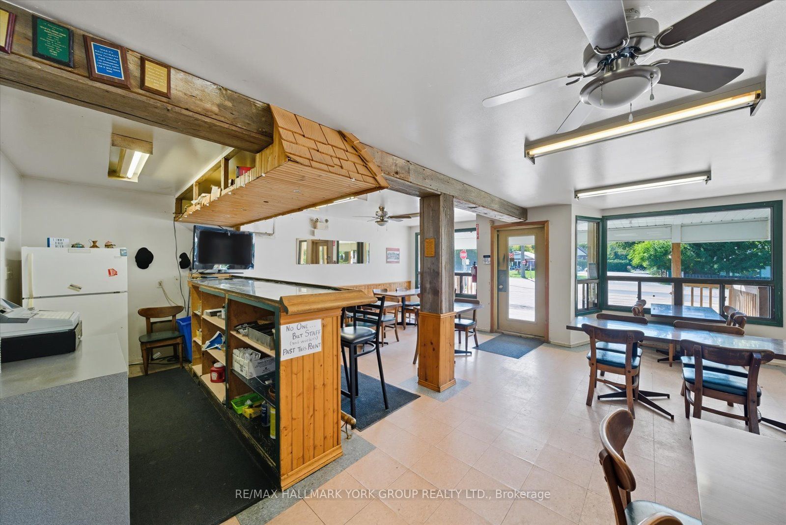 23035 Lake Ridge Road Property Photo 18