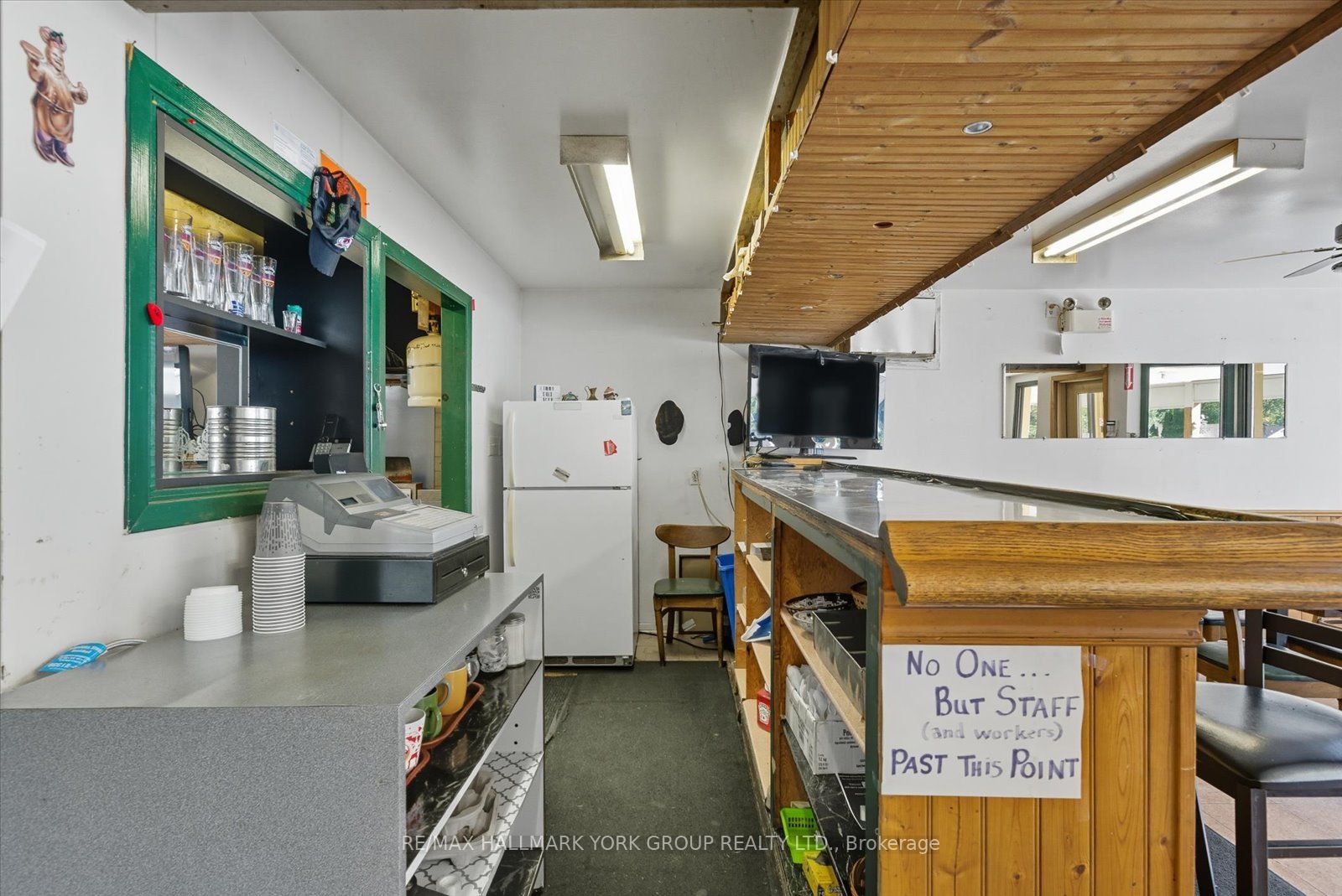 23035 Lake Ridge Road Property Photo 19
