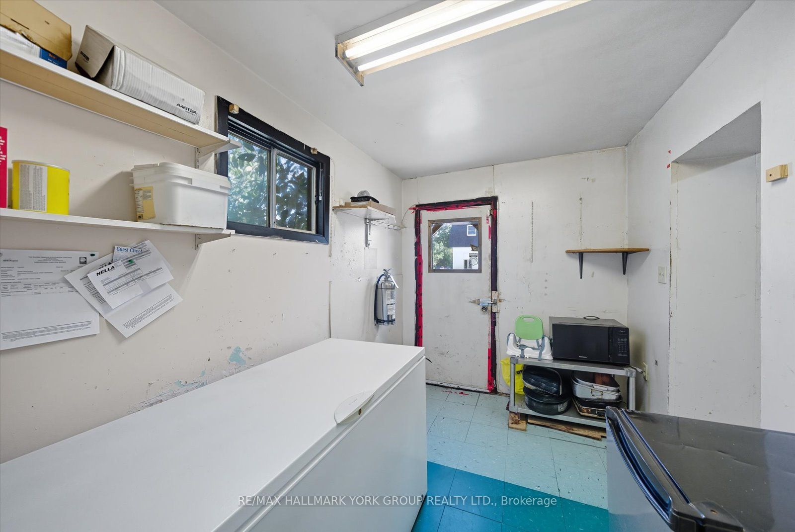 23035 Lake Ridge Road Property Photo 27