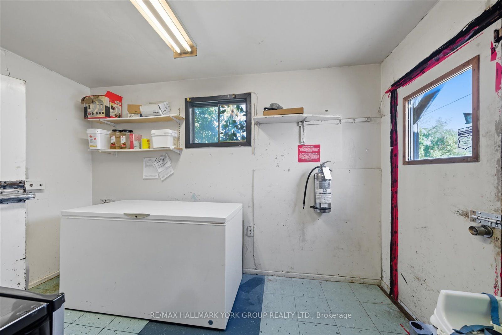 23035 Lake Ridge Road Property Photo 28