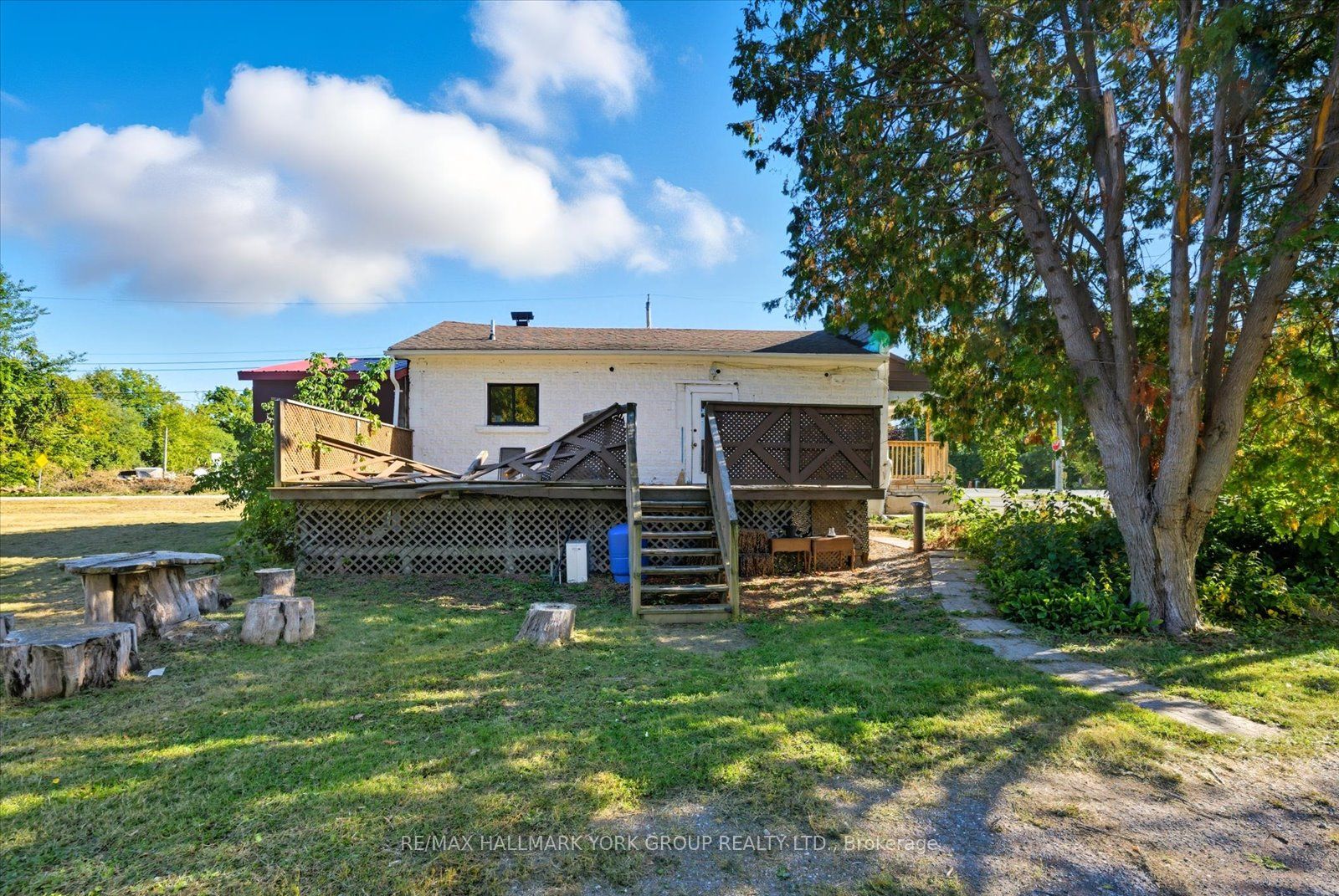 23035 Lake Ridge Road Property Photo 35