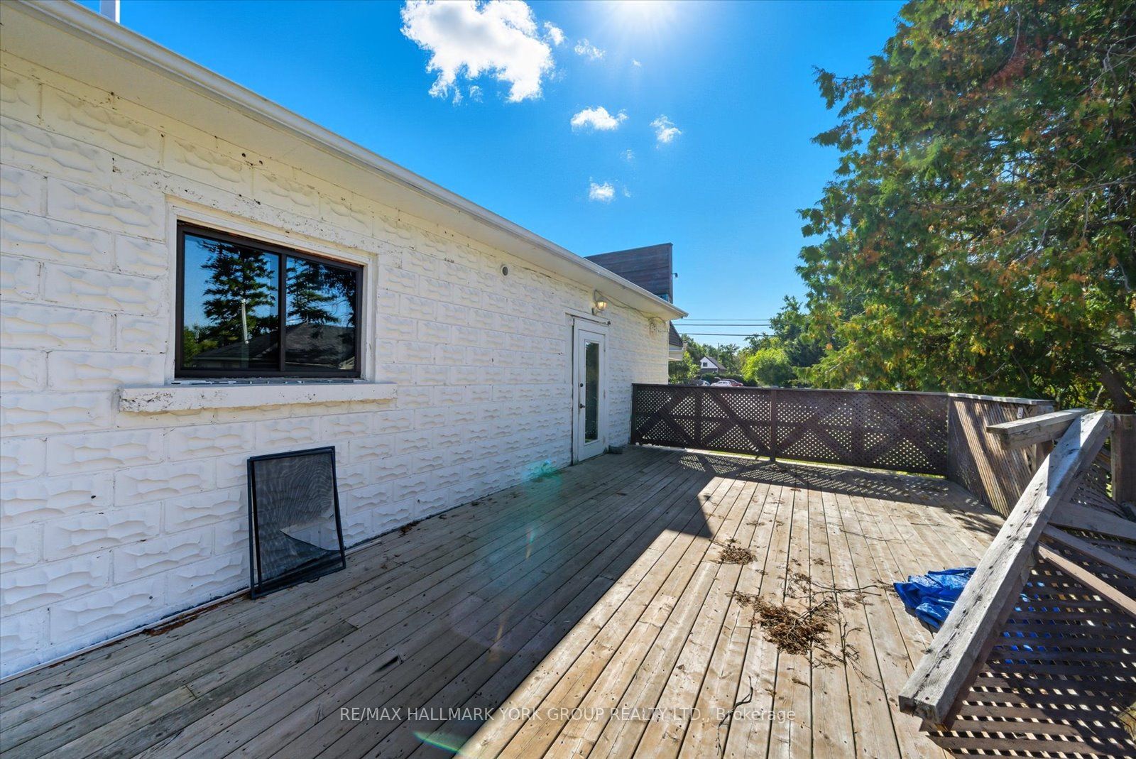 23035 Lake Ridge Road Property Photo 37