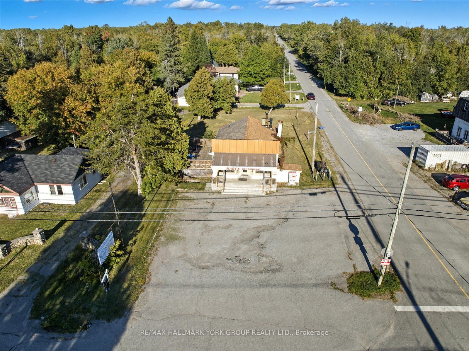 23035 Lake Ridge Road Property Photo 38