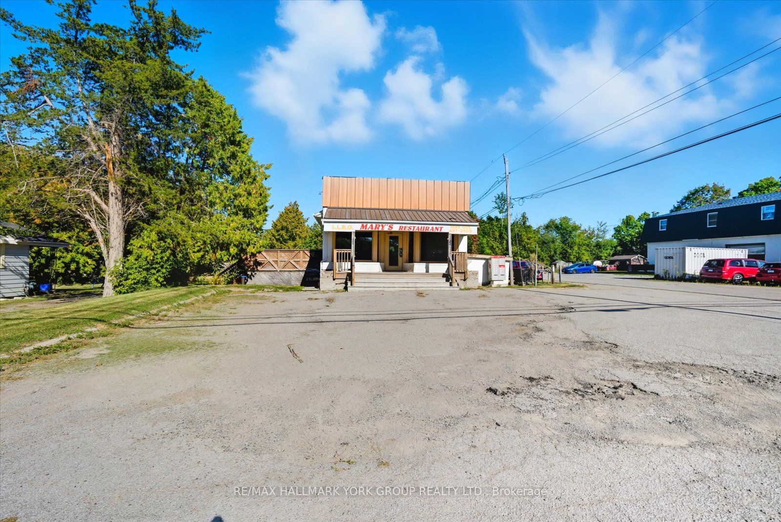 23035 Lake Ridge Road Property Photo 39