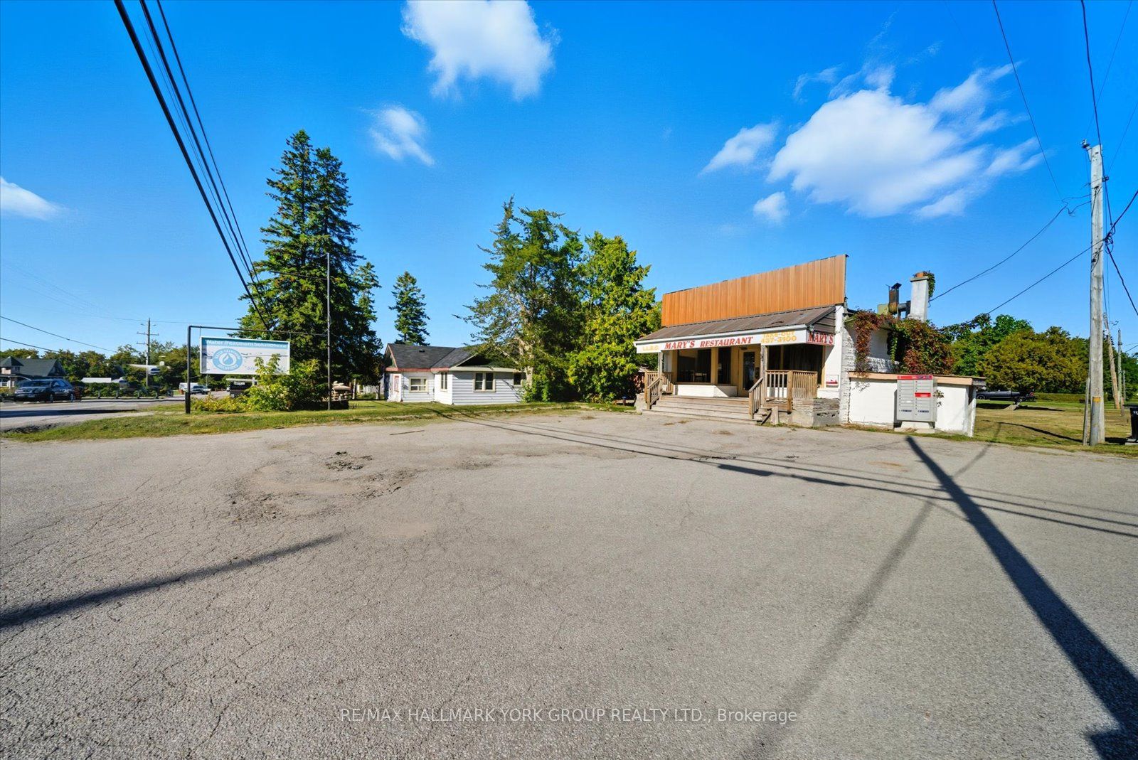 23035 Lake Ridge Road Property Photo 40