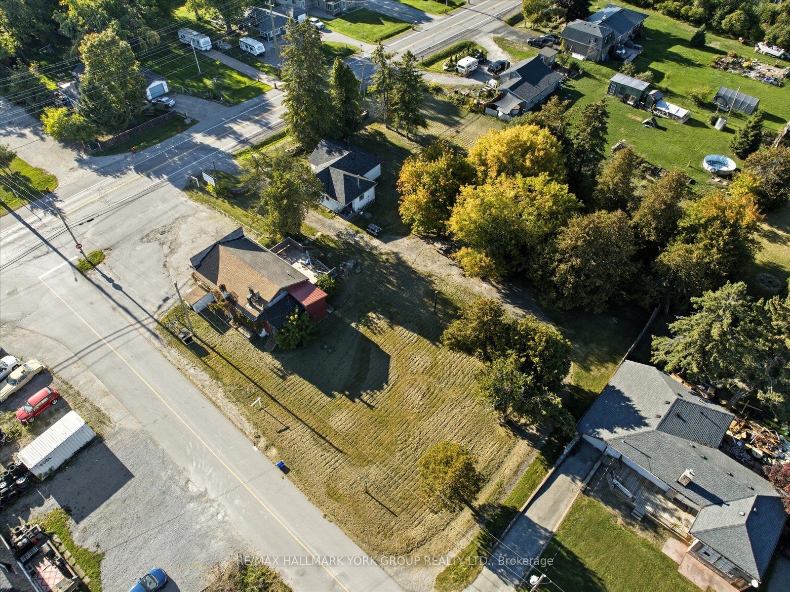 23035 Lake Ridge Road Property Photo 41