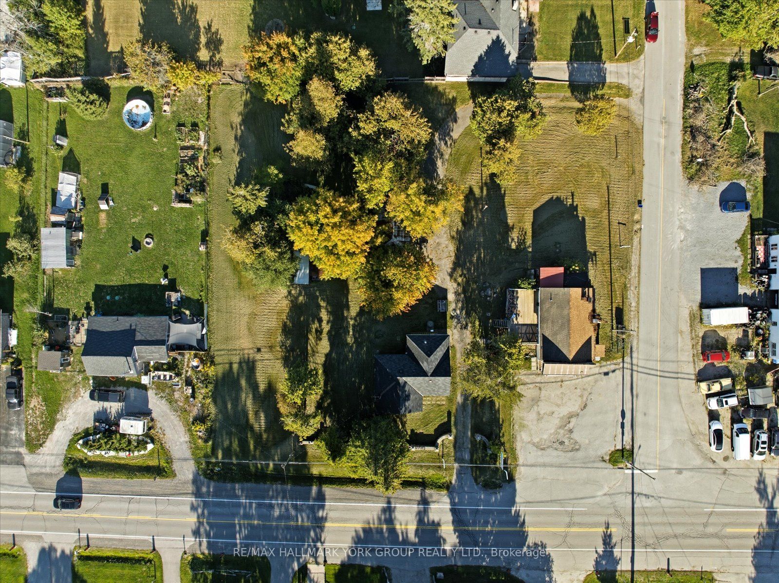 23035 Lake Ridge Road Property Photo 42