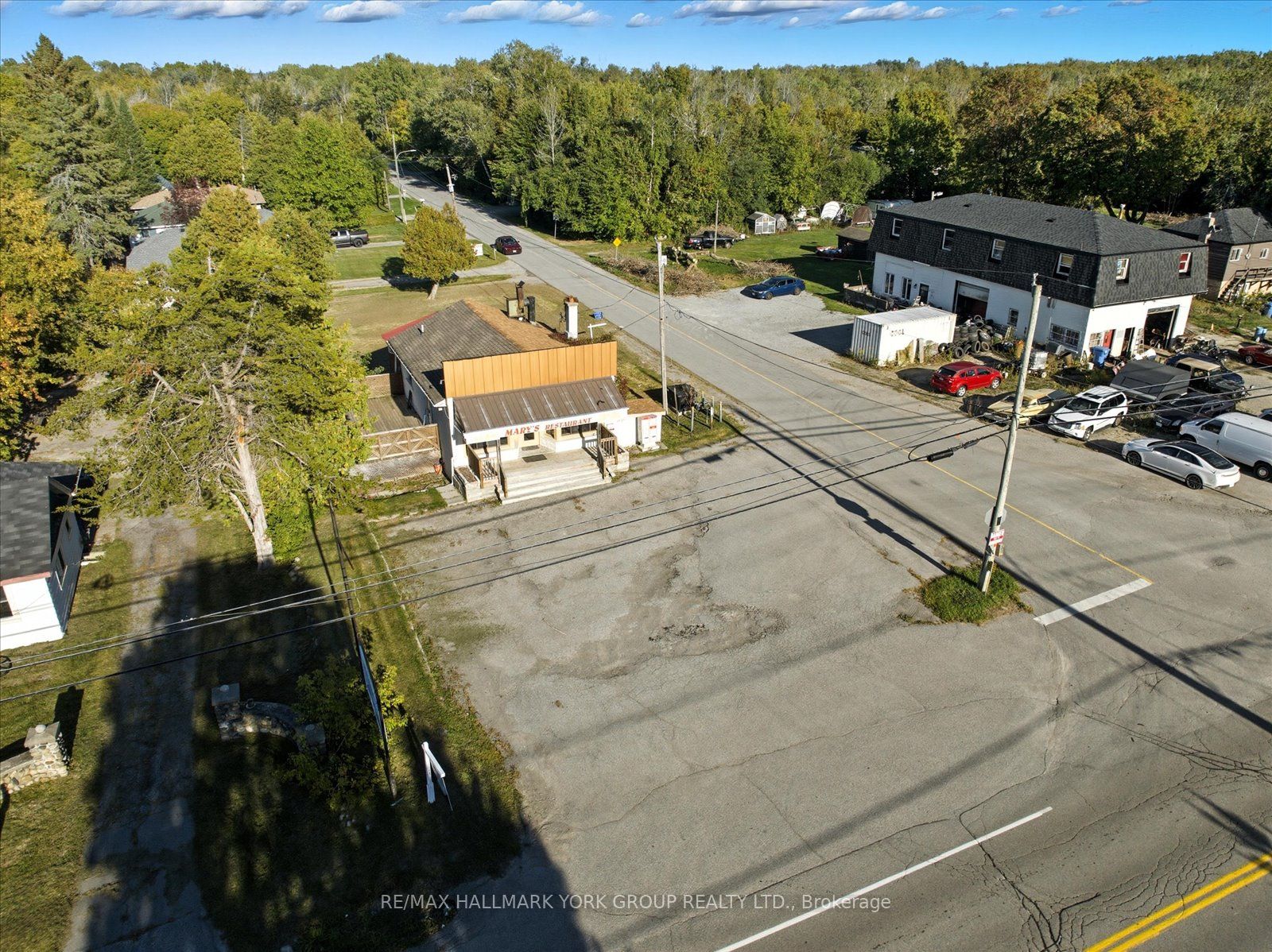 23035 Lake Ridge Road Property Photo 43
