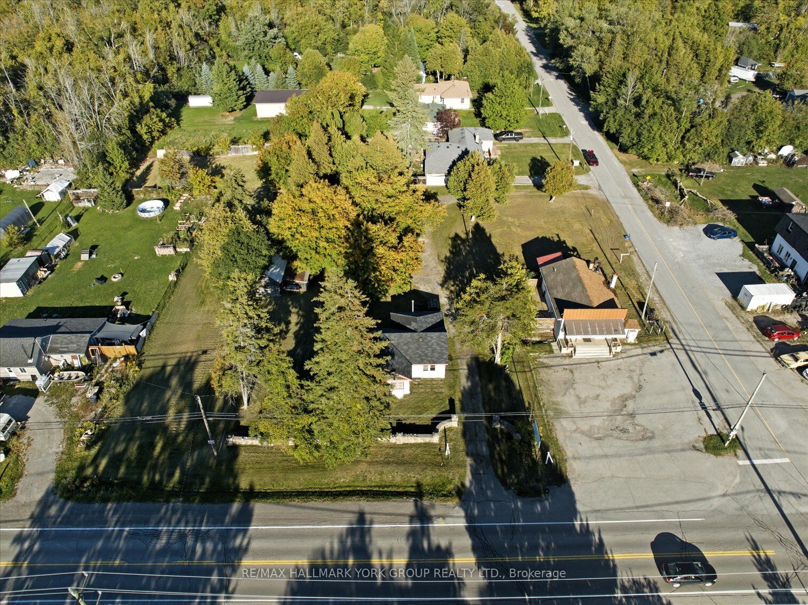 23035 Lake Ridge Road Property Photo 44