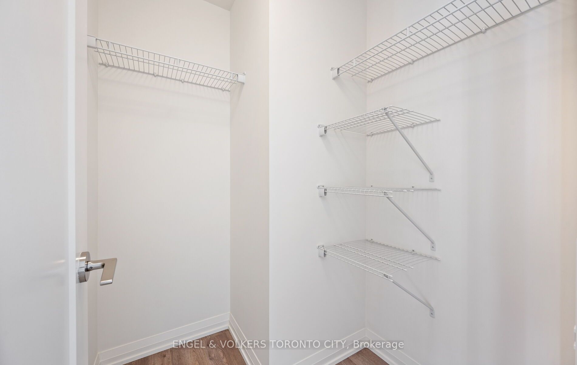 8960 Jane Street 1603 Property Photo 35