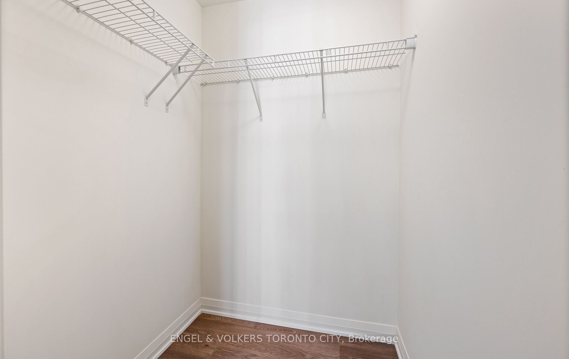 8960 Jane Street 1603 Property Photo 40