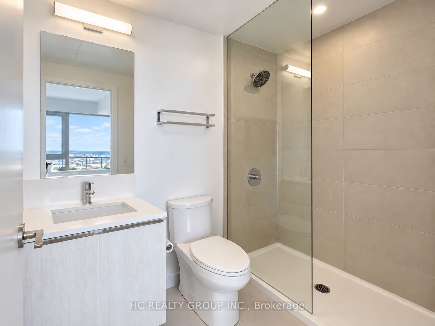 1000 Portage Parkway 2103 Property Photo 17
