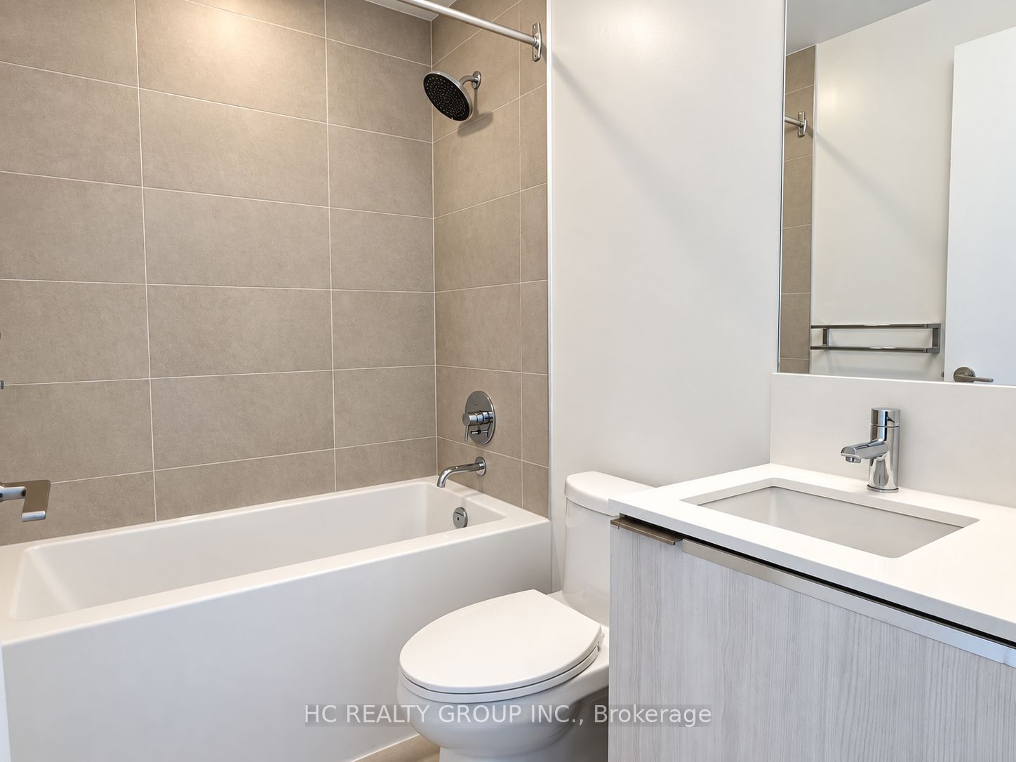 1000 Portage Parkway 2103 Property Photo 18