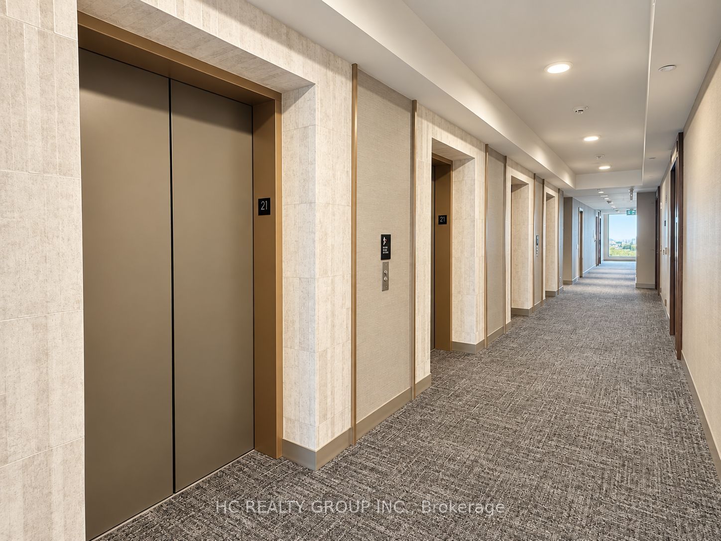 1000 Portage Parkway 2103 Property Photo 23