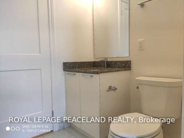19 Frank Charlton Avenue Property Photo 7