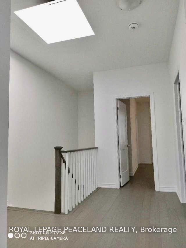 19 Frank Charlton Avenue Property Photo 10