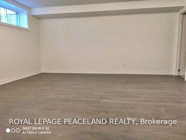 19 Frank Charlton Avenue Property Photo 14