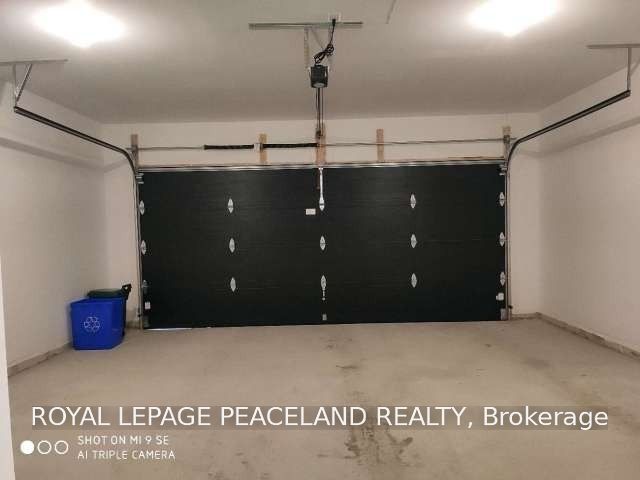 19 Frank Charlton Avenue Property Photo 15