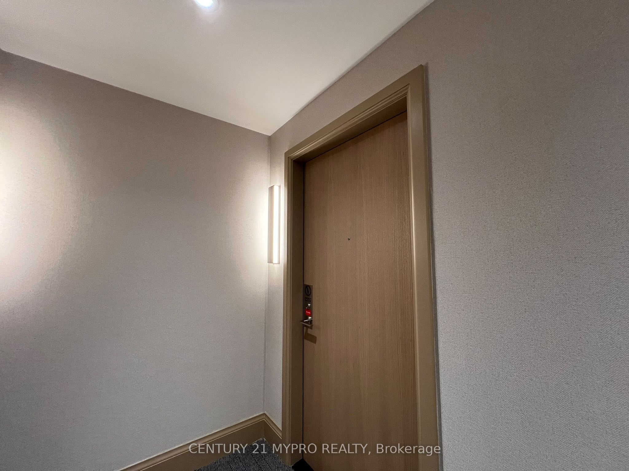 21 Meadowdale Road 2202 Property Photo 14