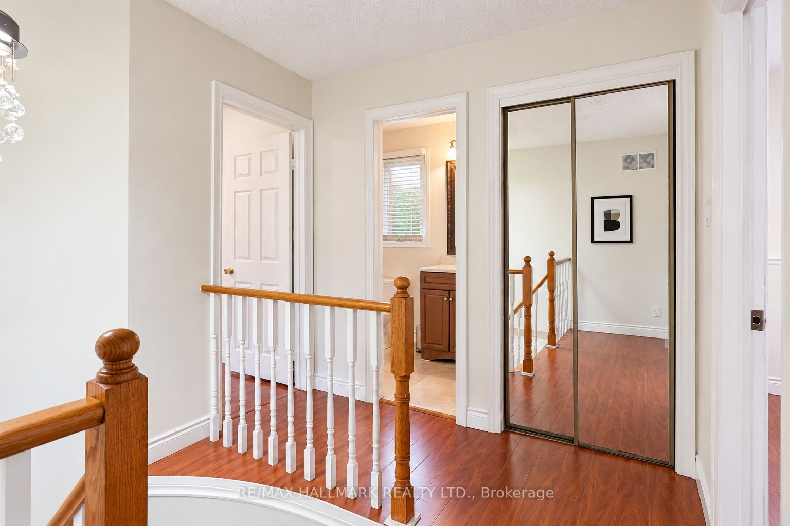 14 Crawford Rose Drive Property Photo 13