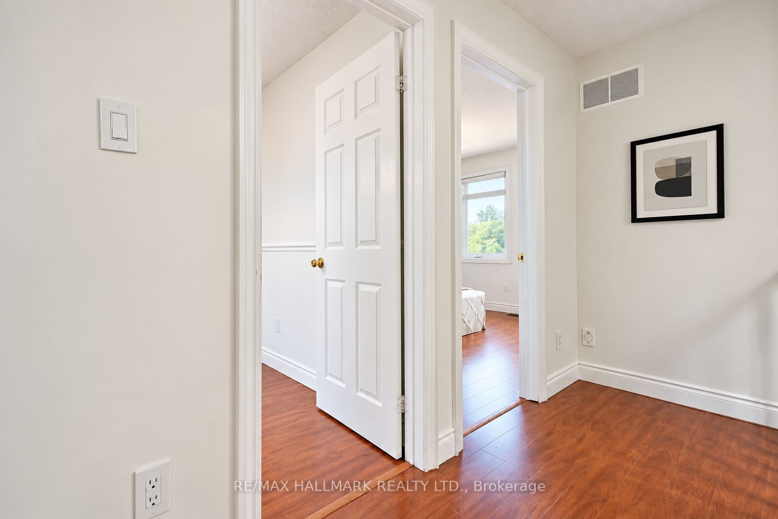 14 Crawford Rose Drive Property Photo 16