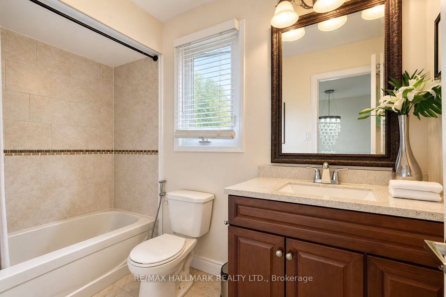 14 Crawford Rose Drive Property Photo 21
