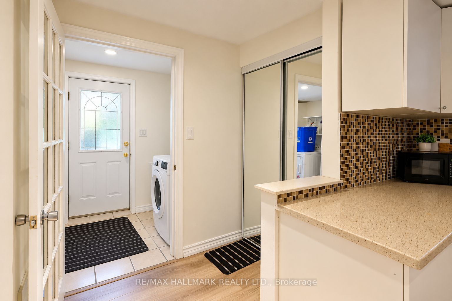 14 Crawford Rose Drive Property Photo 35