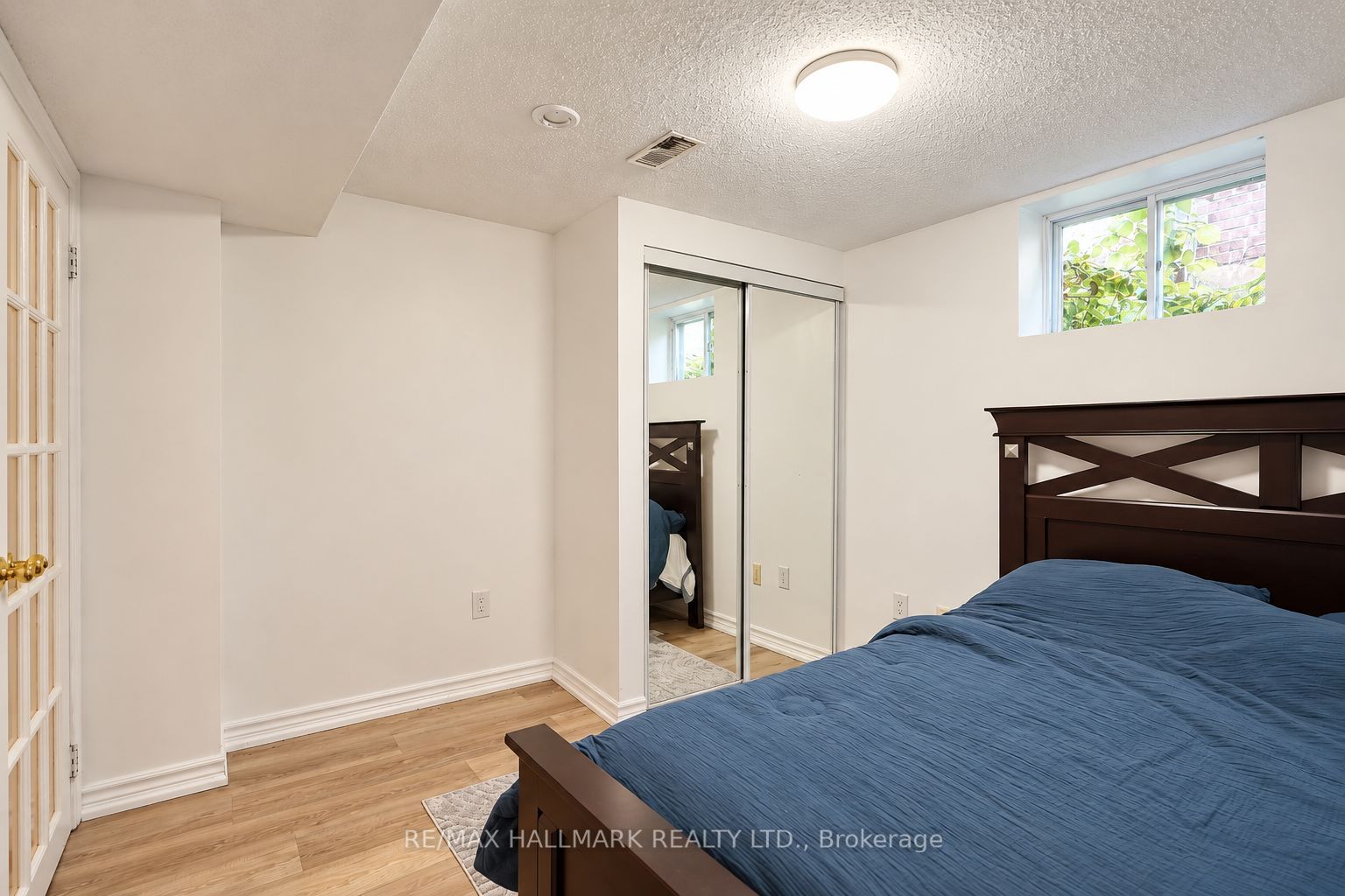 14 Crawford Rose Drive Property Photo 37