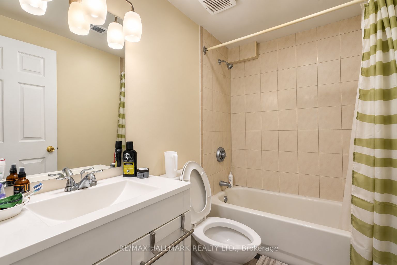 14 Crawford Rose Drive Property Photo 40