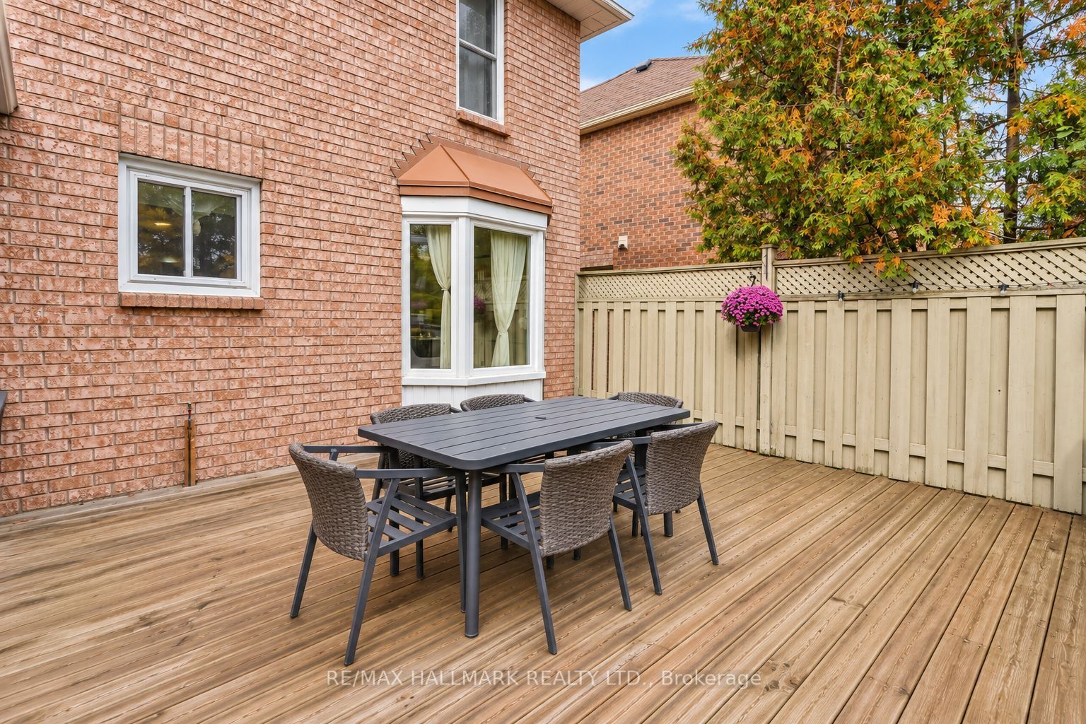 14 Crawford Rose Drive Property Photo 41