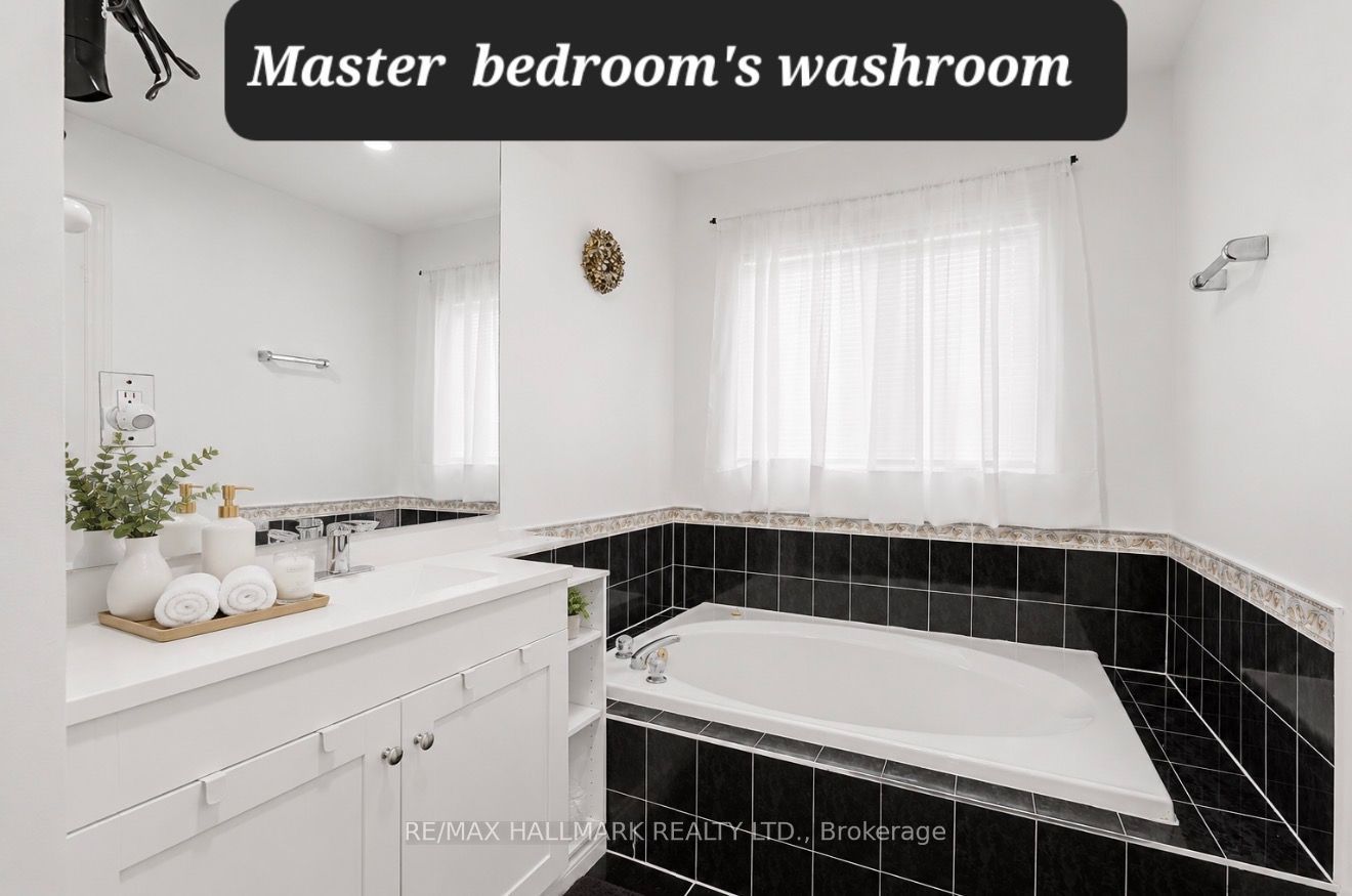 190 Harding Boulevard W 70 Property Photo 14