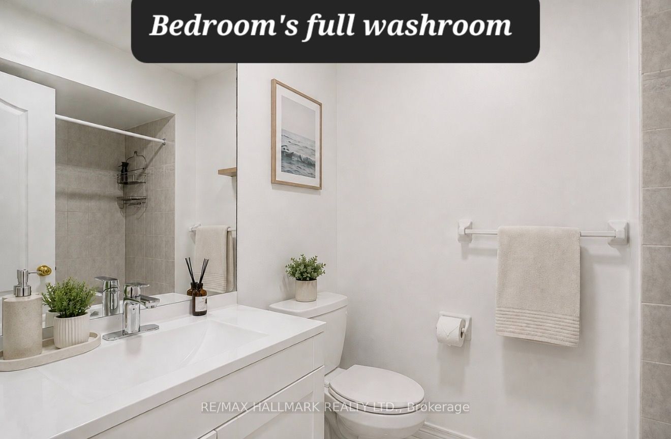 190 Harding Boulevard W 70 Property Photo 19
