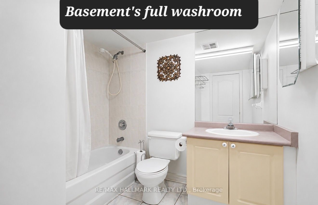 190 Harding Boulevard W 70 Property Photo 25