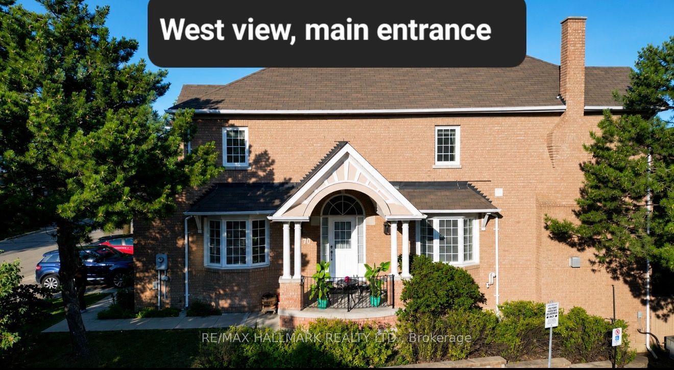190 Harding Boulevard W 70 Property Photo 28
