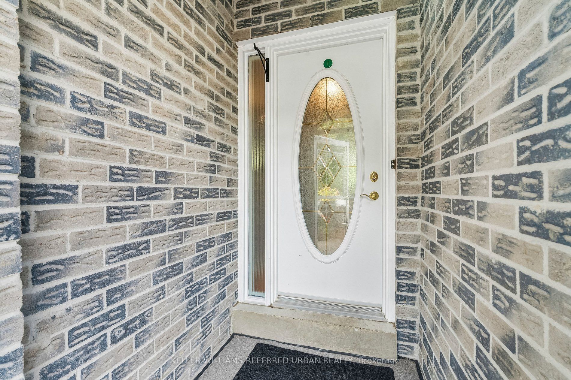 190 Hilltop Drive Property Photo 3