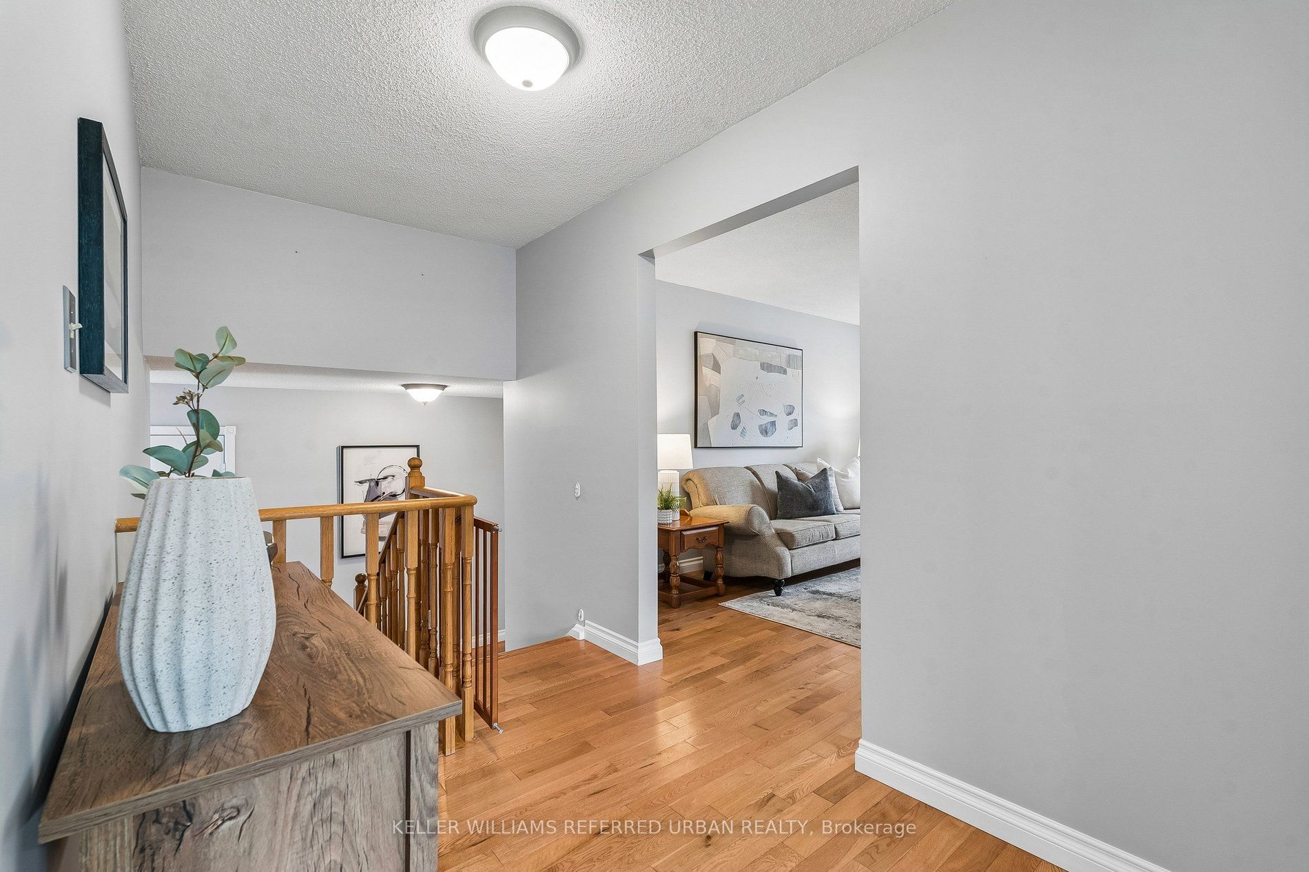 190 Hilltop Drive Property Photo 18