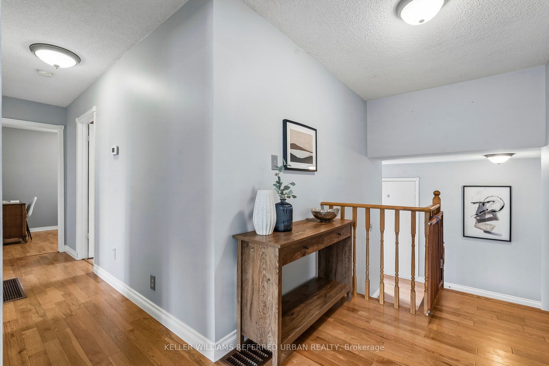 190 Hilltop Drive Property Photo 19