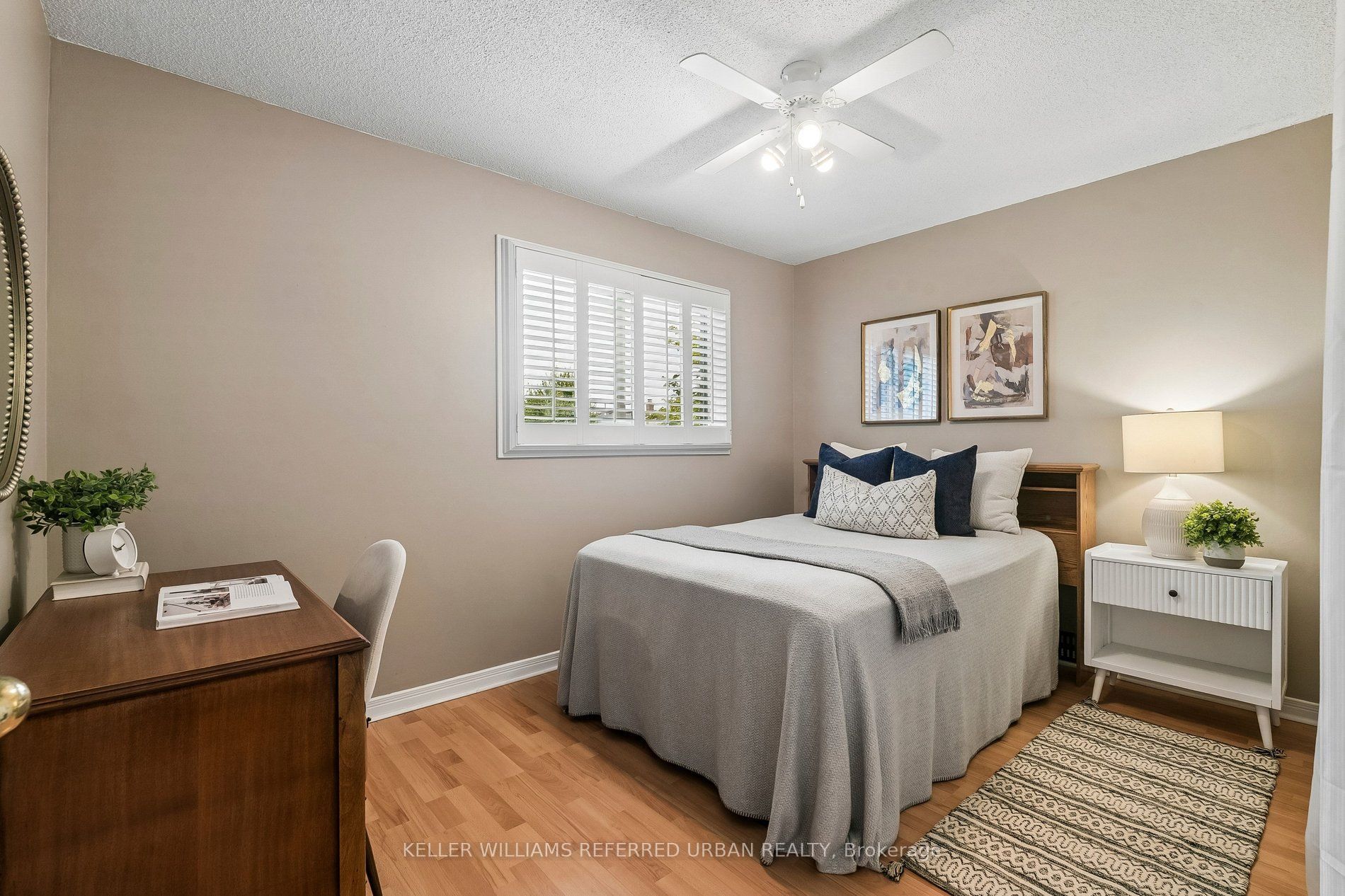 190 Hilltop Drive Property Photo 23