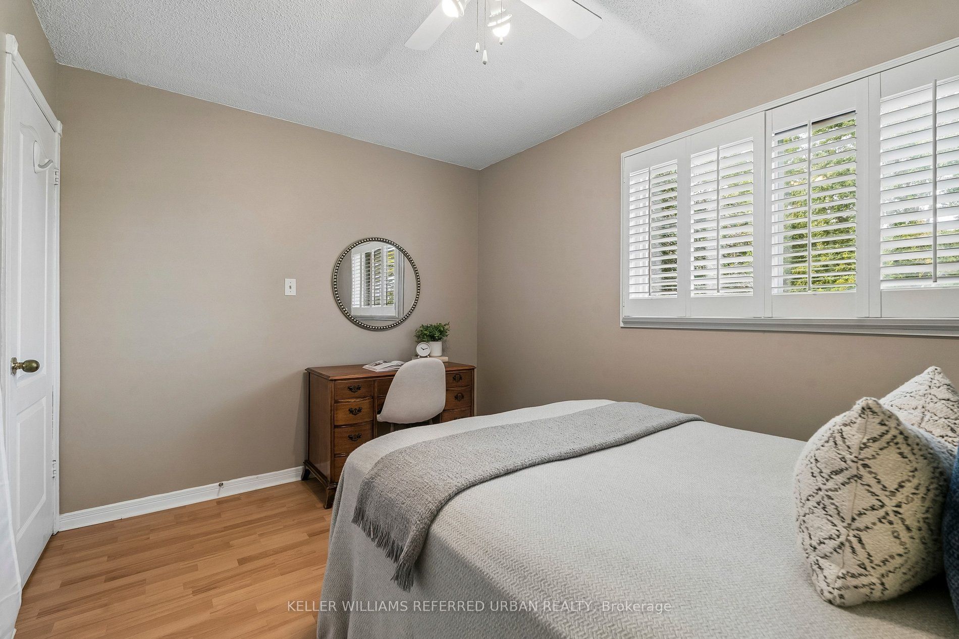 190 Hilltop Drive Property Photo 24