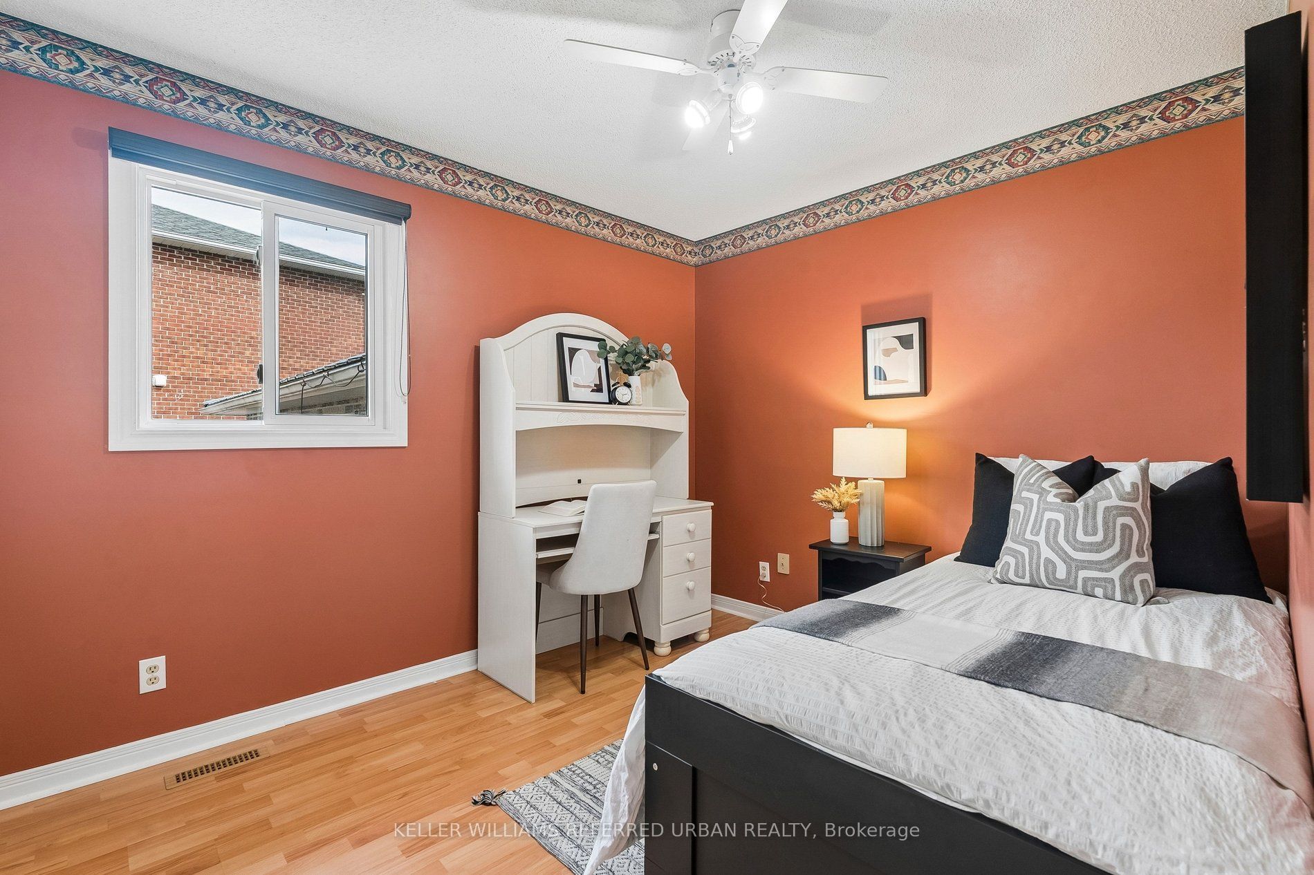 190 Hilltop Drive Property Photo 25
