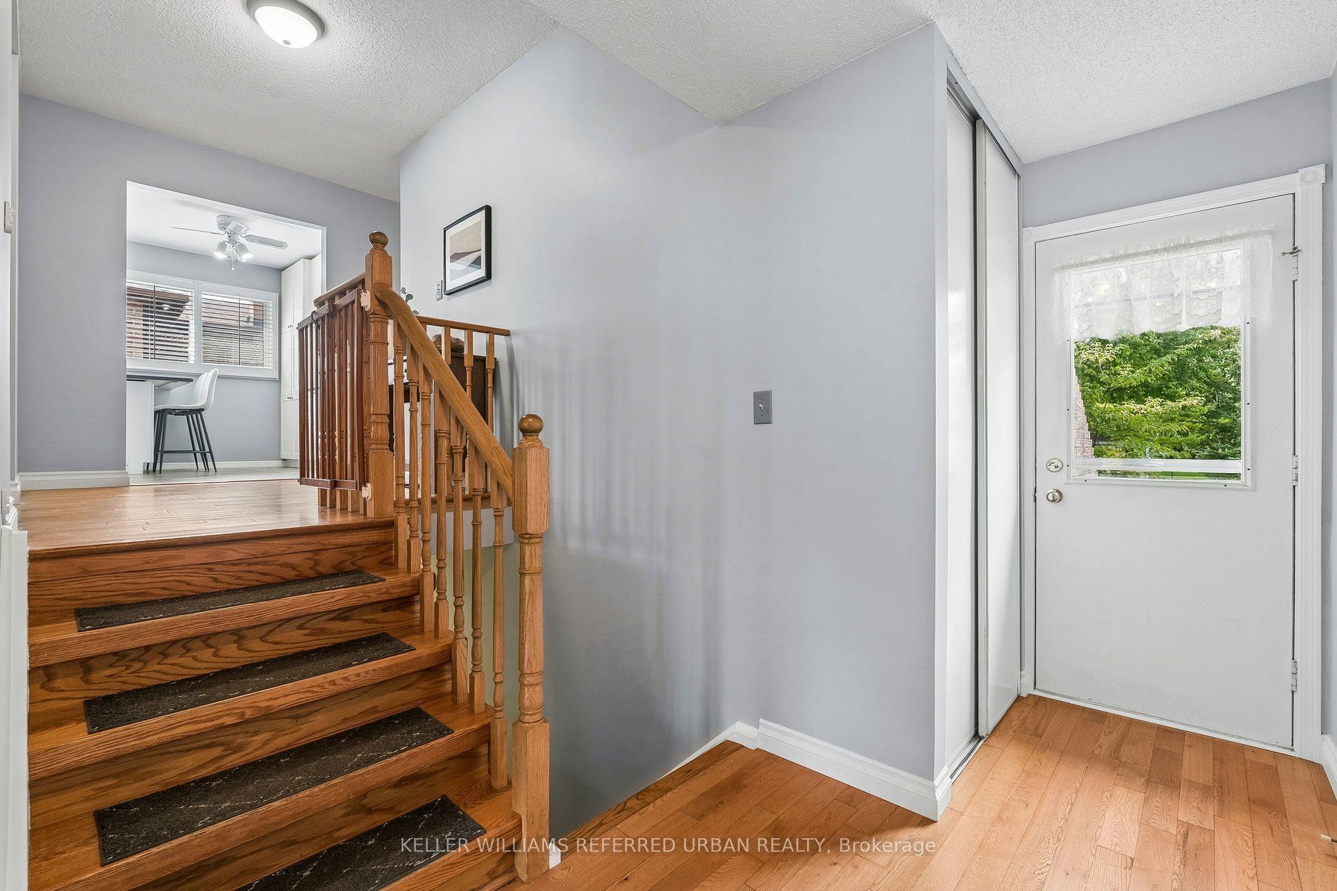 190 Hilltop Drive Property Photo 27