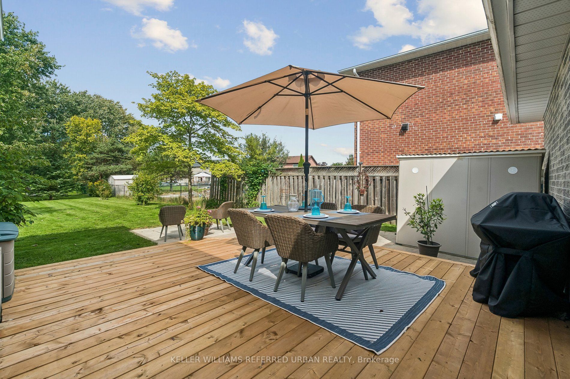 190 Hilltop Drive Property Photo 28