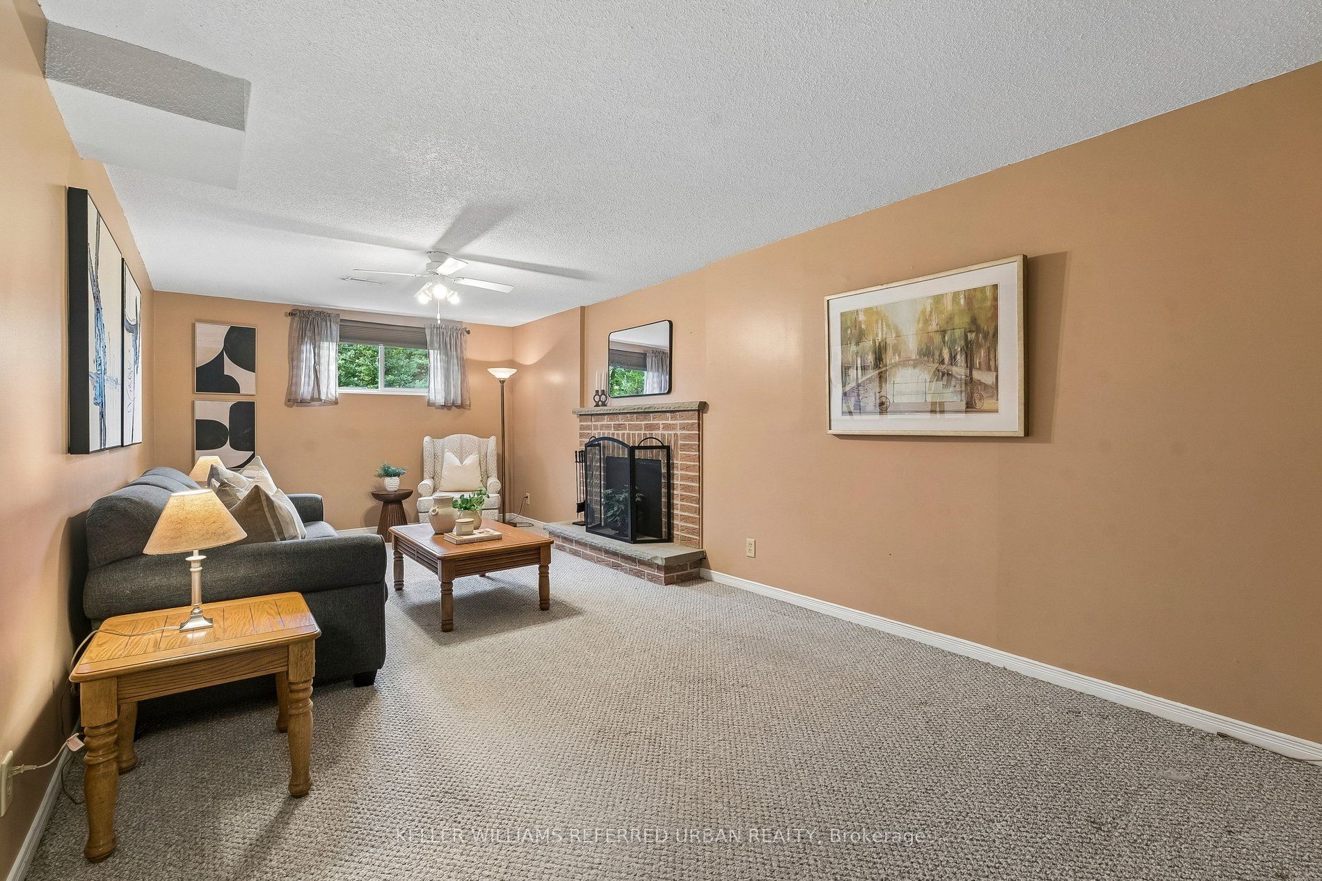 190 Hilltop Drive Property Photo 34