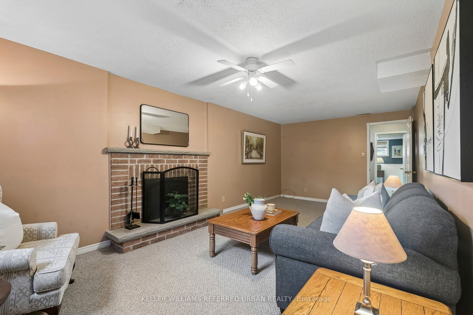 190 Hilltop Drive Property Photo 35