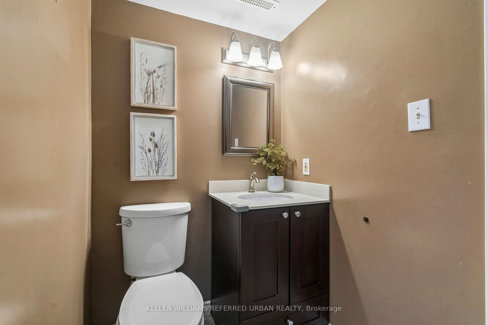 190 Hilltop Drive Property Photo 36